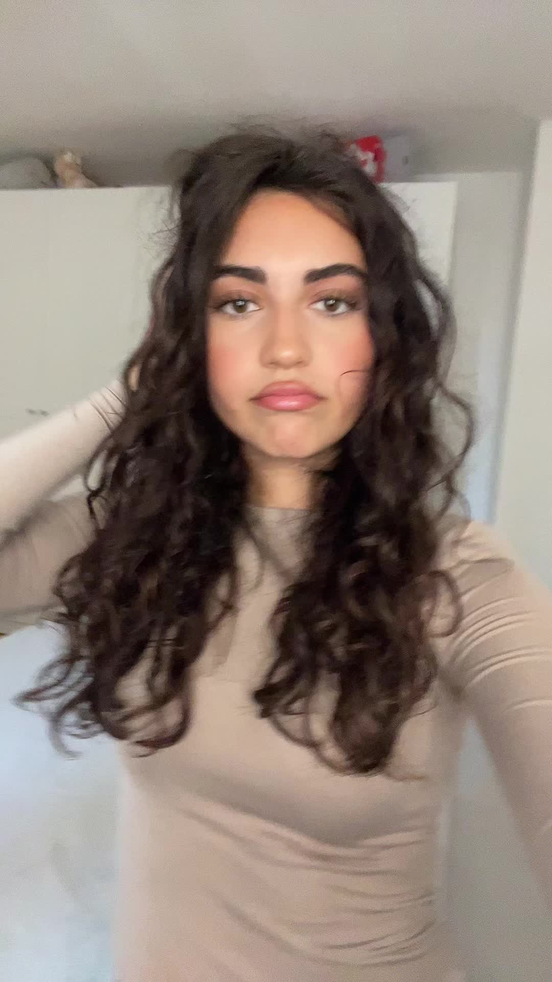 @𝐍