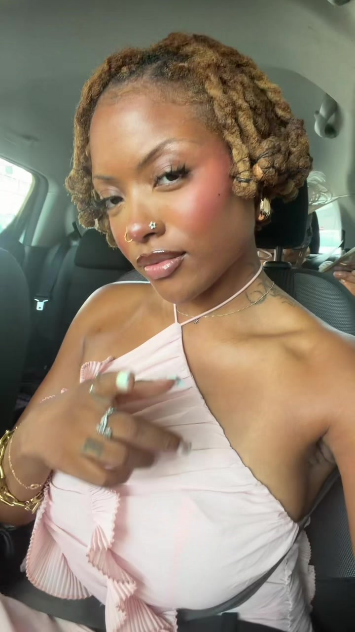 @dearbae