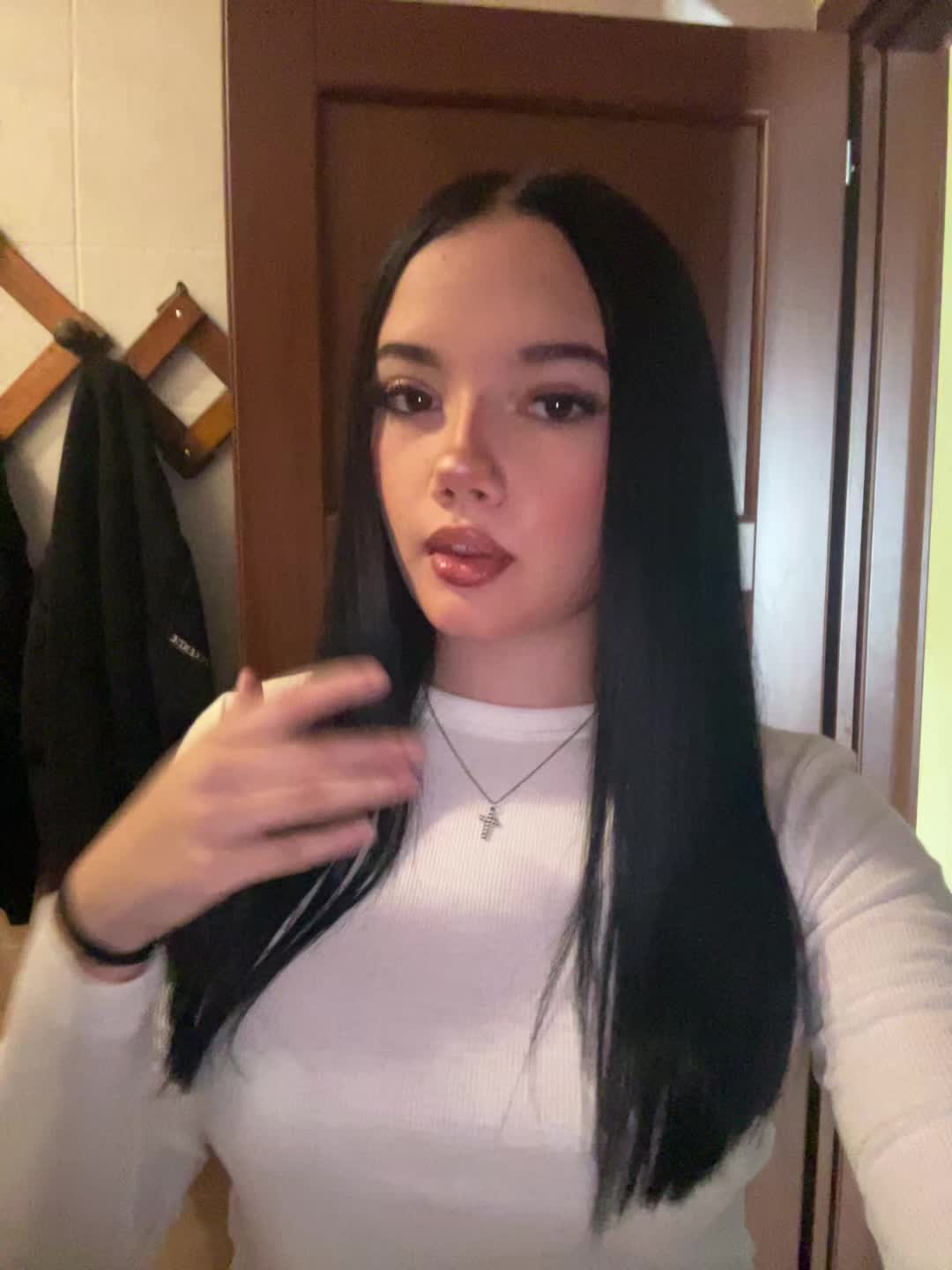 @🤦🏻♀️