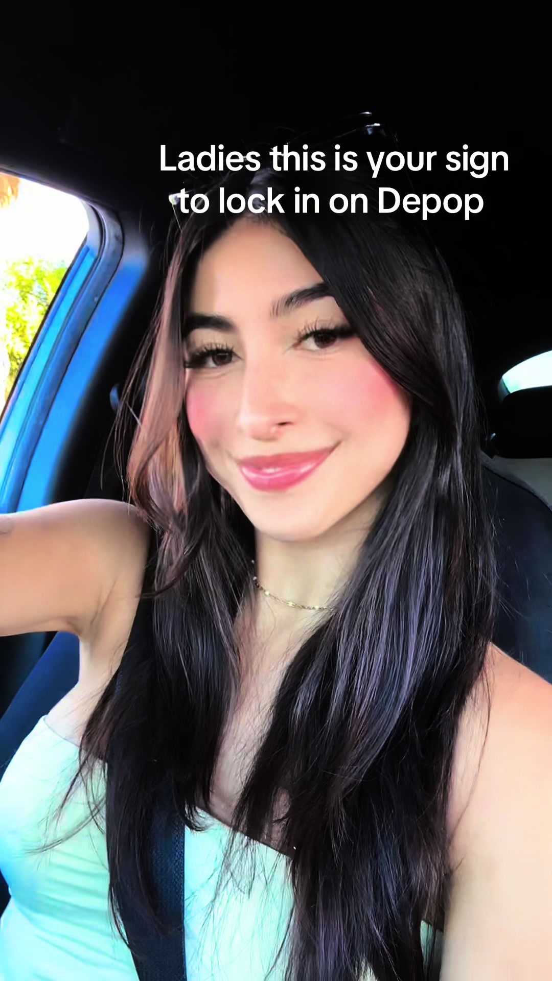 @Anessa Arce