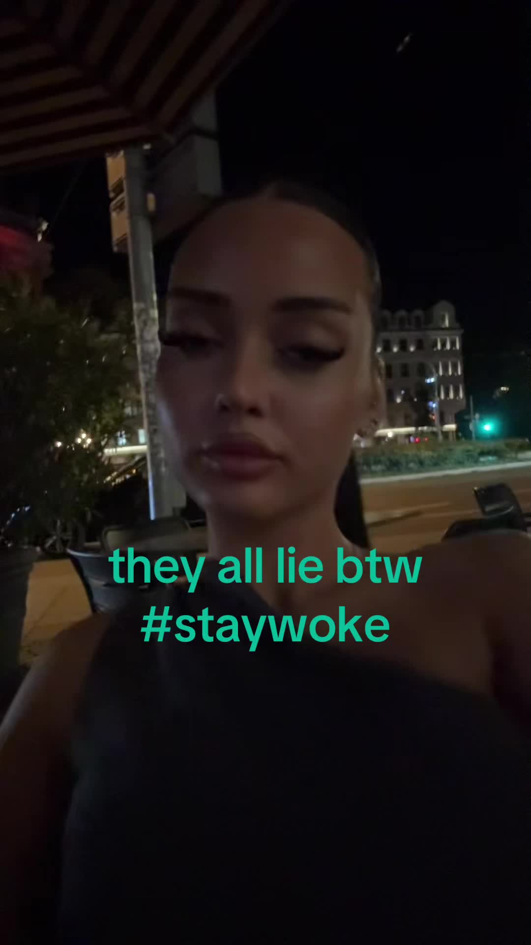 @franchiseforever