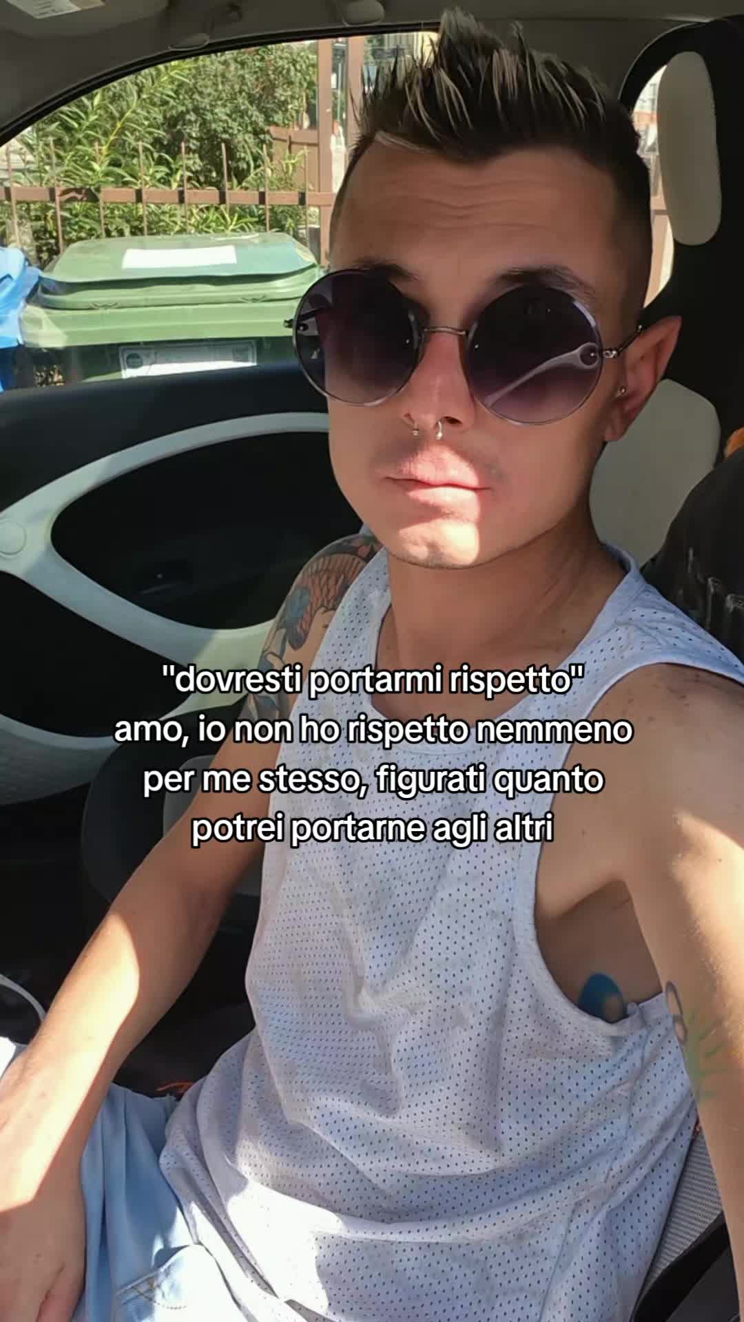 @Andrea Splendore