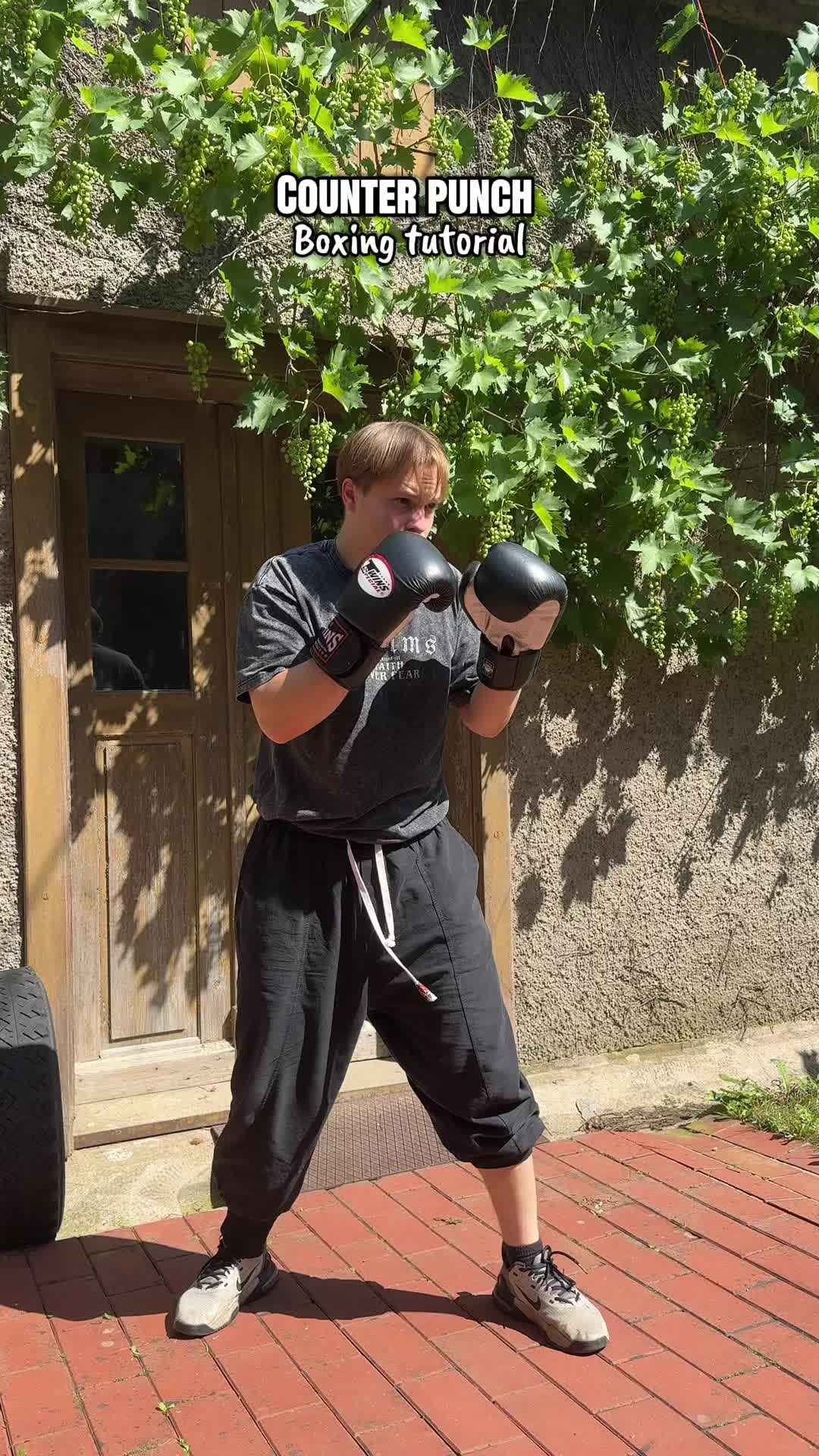 @stronggermanbear