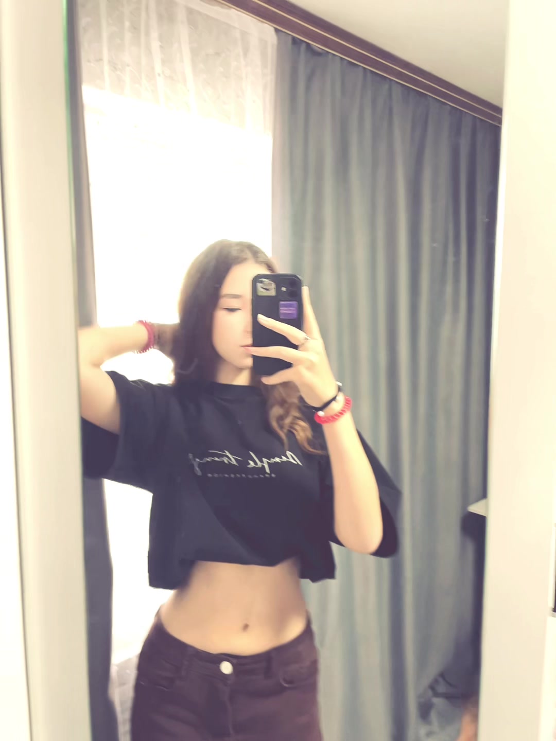 @Veronikaa