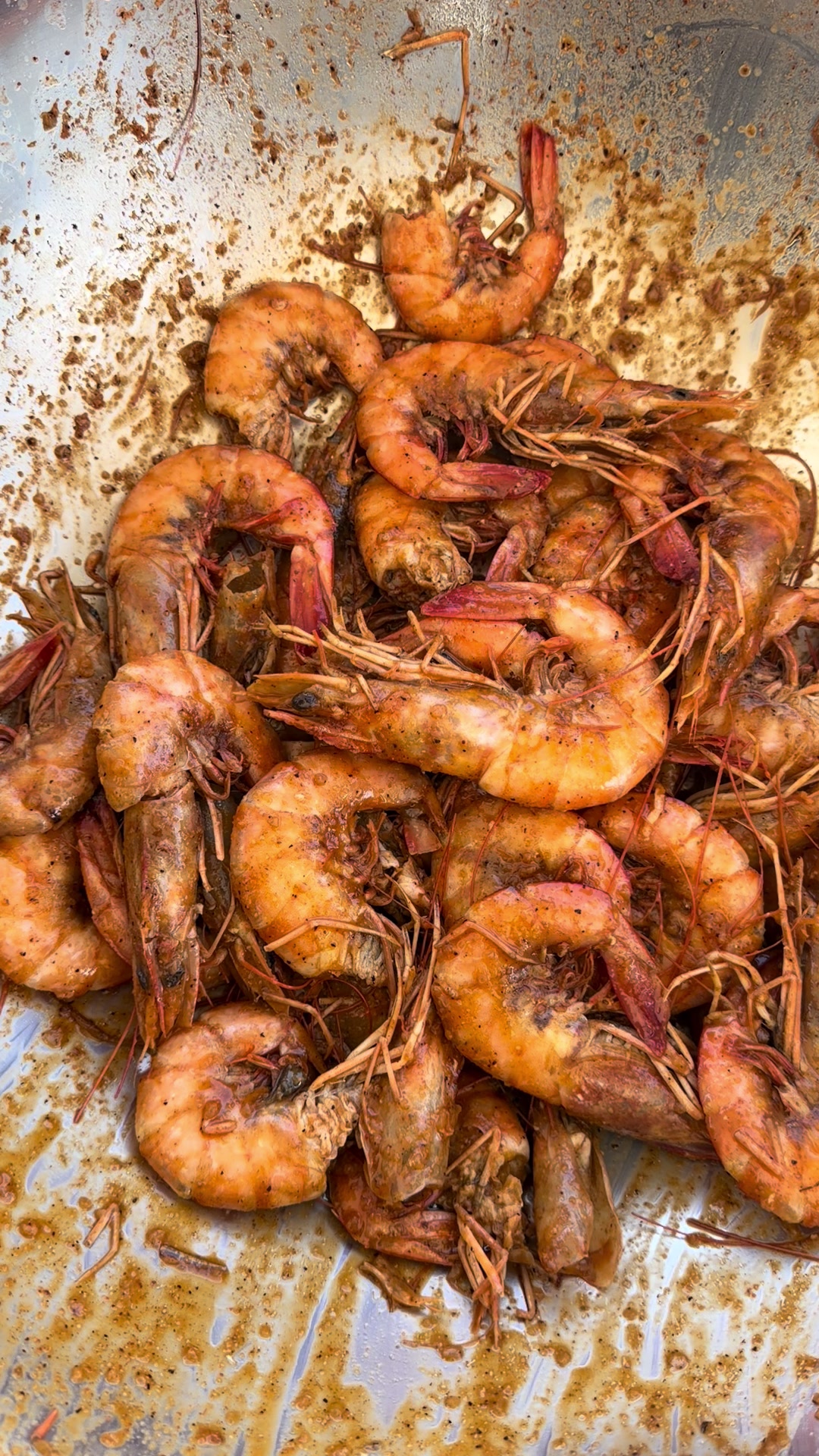 @cajuncrackcrawfish