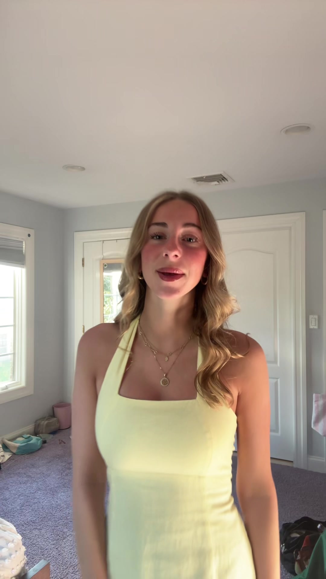 @🧁💗🍭🍄