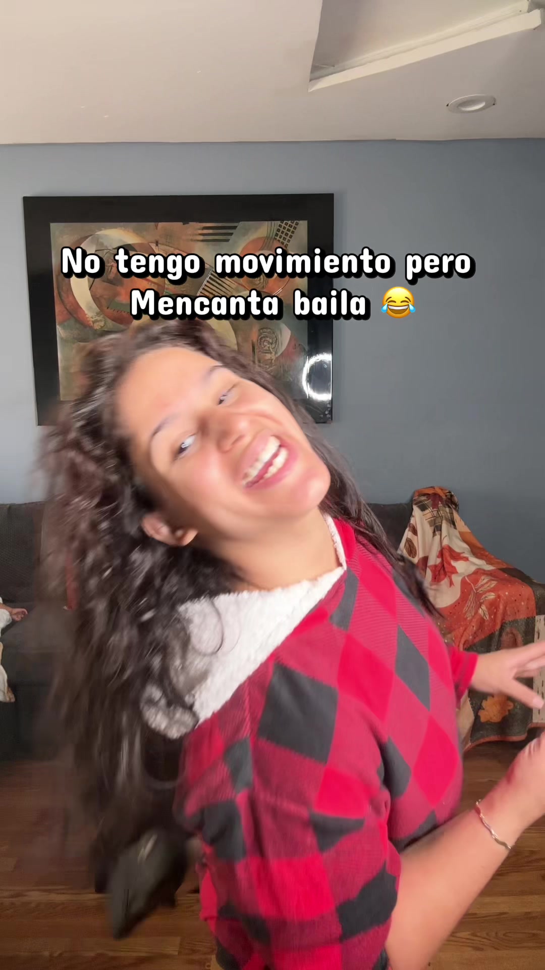 @Batista 🌺
