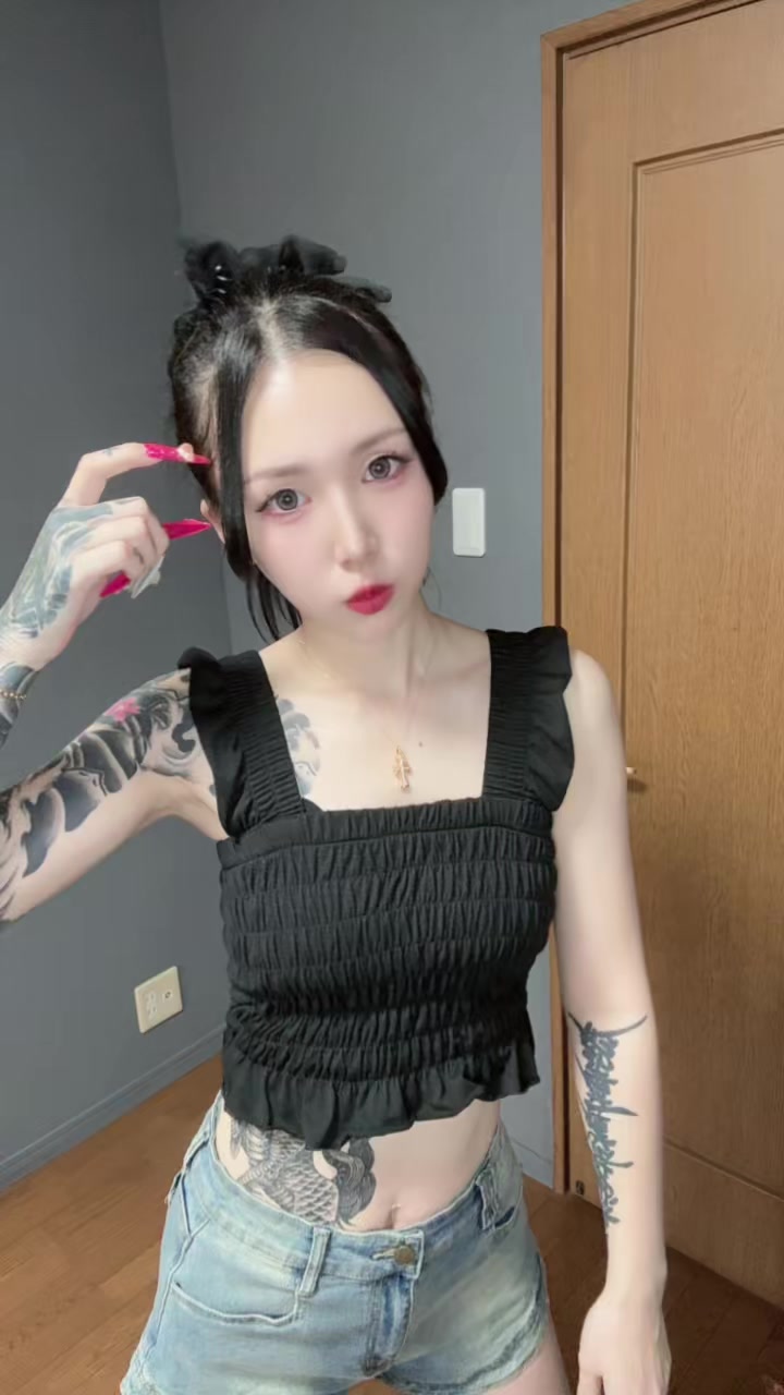@たそまるちぁん