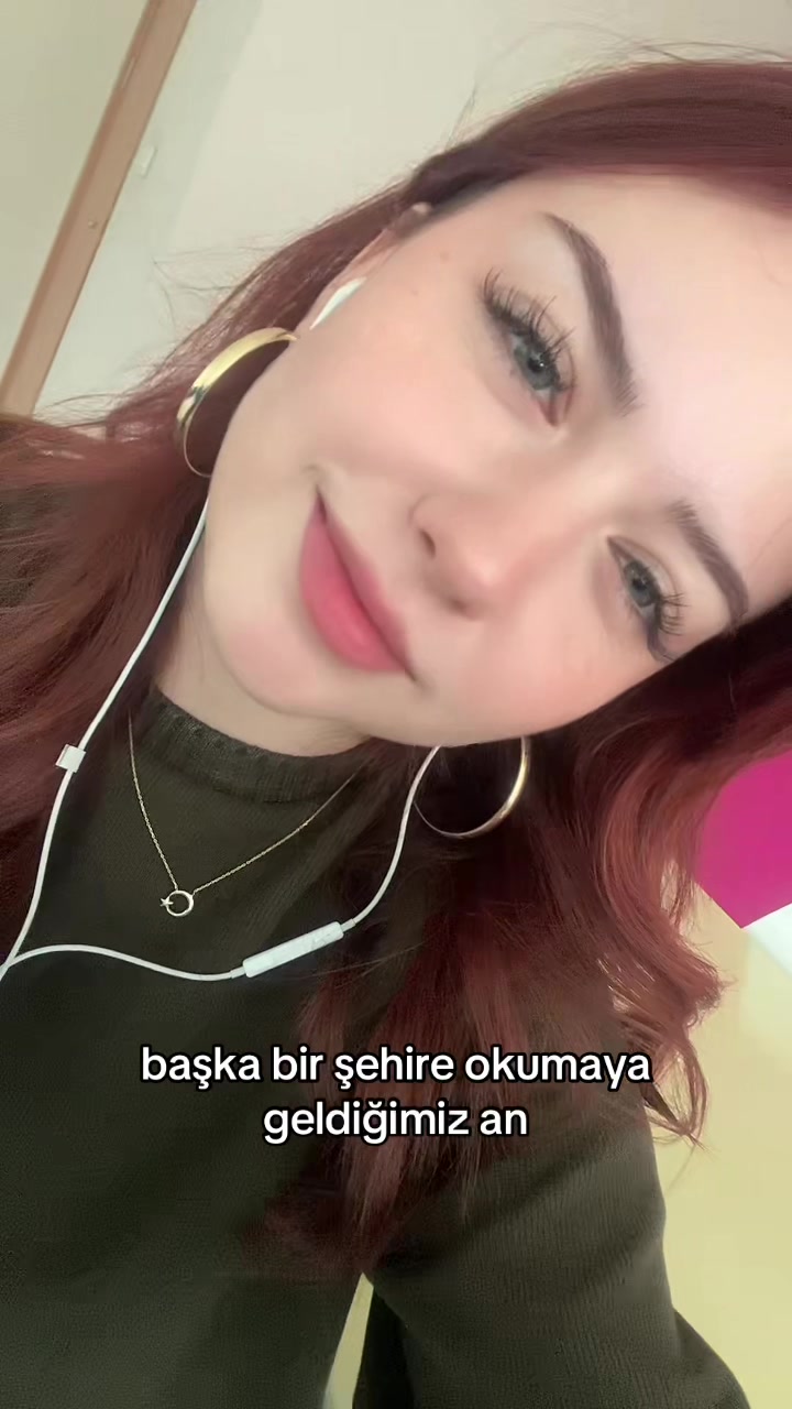 @turkishariel