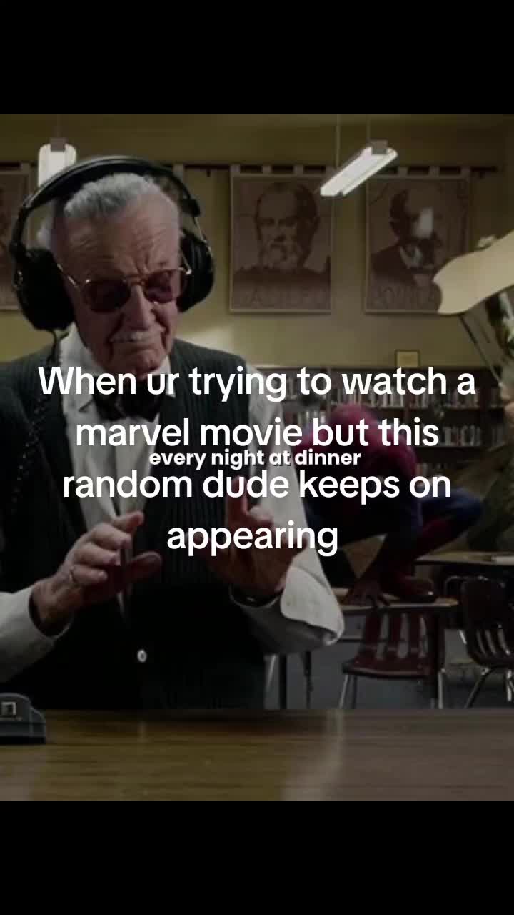 @🕸⎊Jiccup⎊🕸