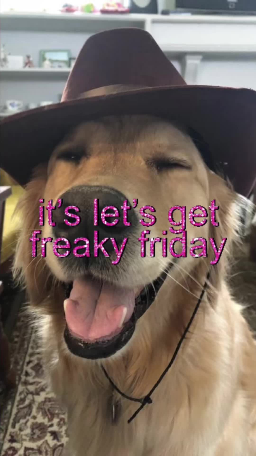 @howdylovecore