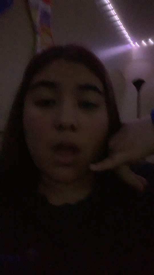 @Jasmin