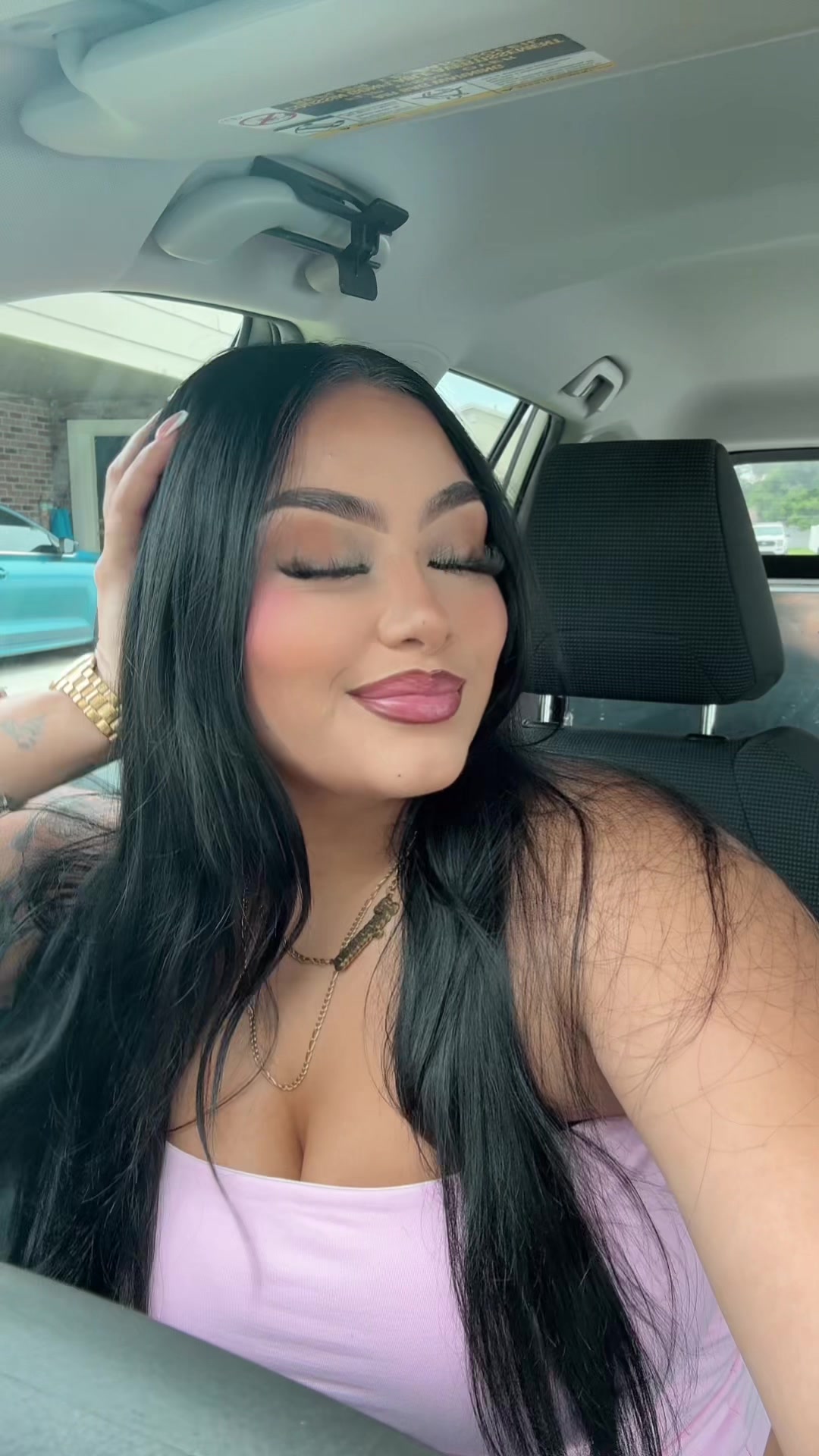 @Keyanna