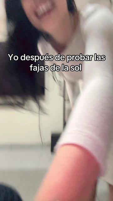 @Sheila_CeMir