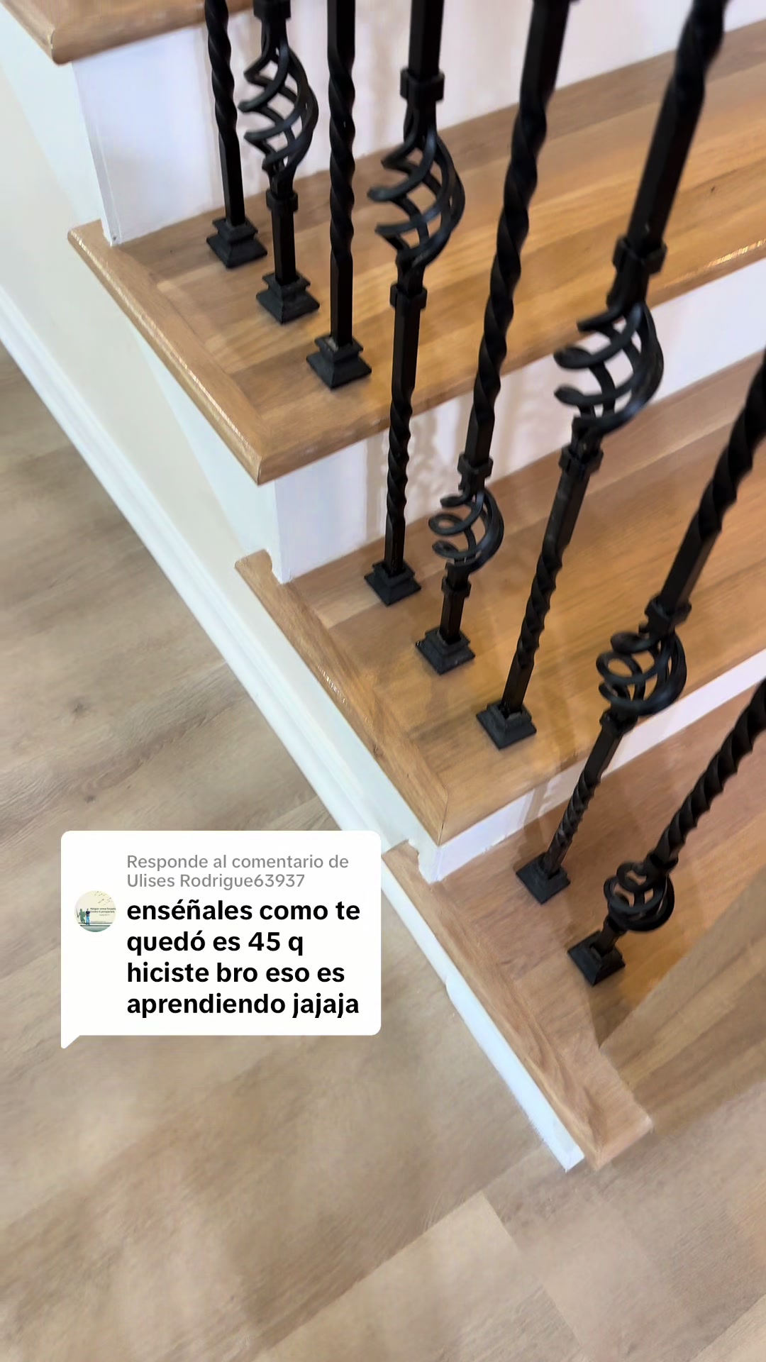 @ricflooringofficial☑️