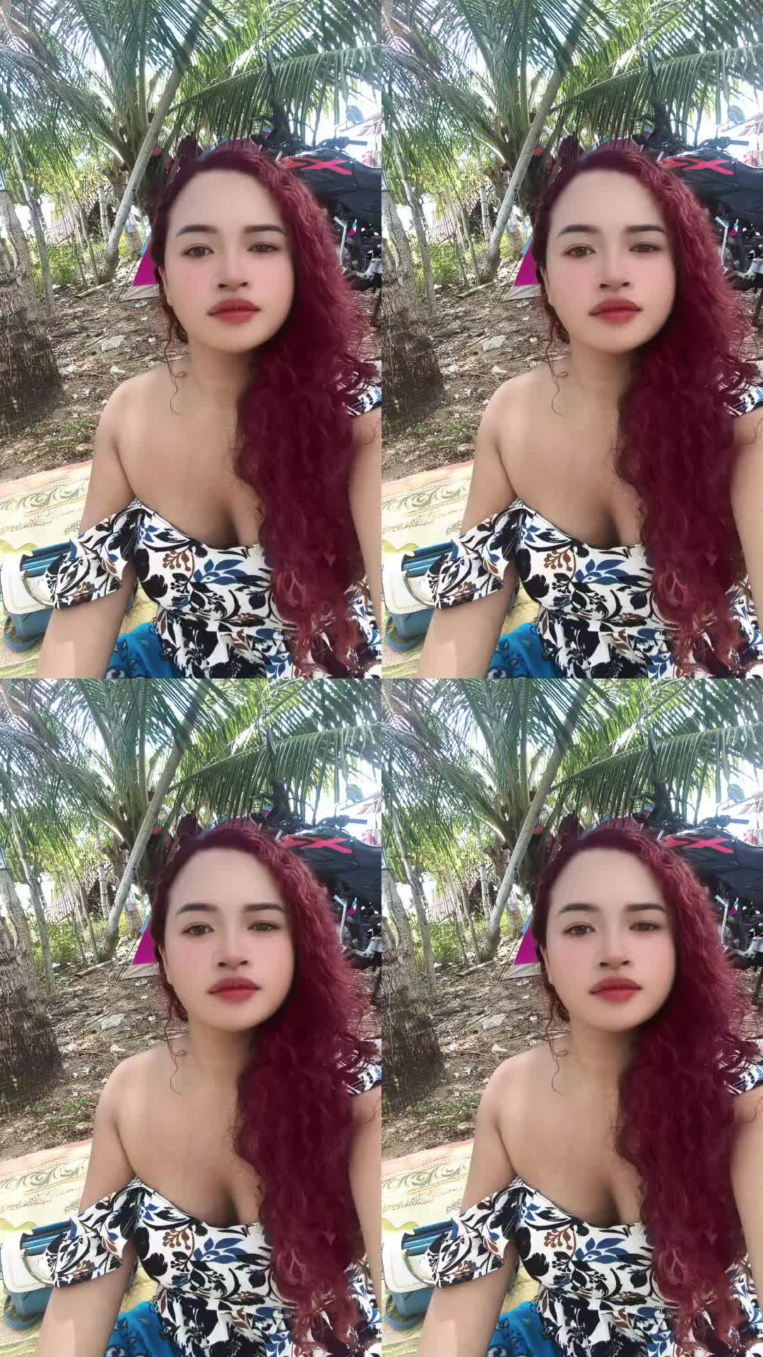 @jennicelestenzo