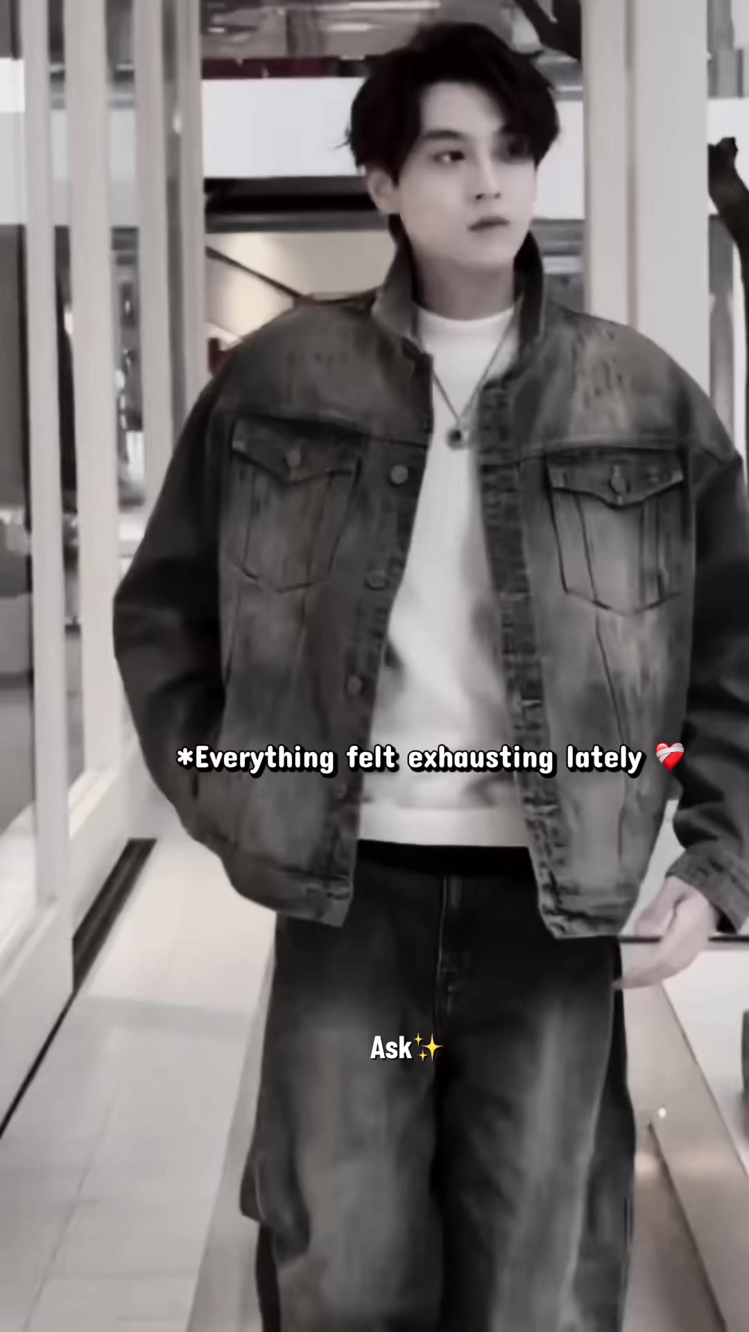 @Shanty🧚♂️
