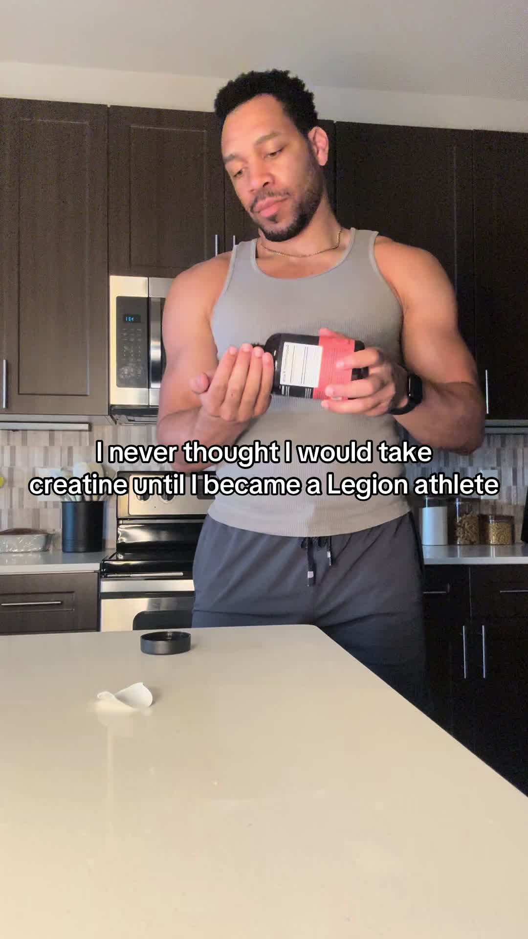 @Tapper King🤴🏽