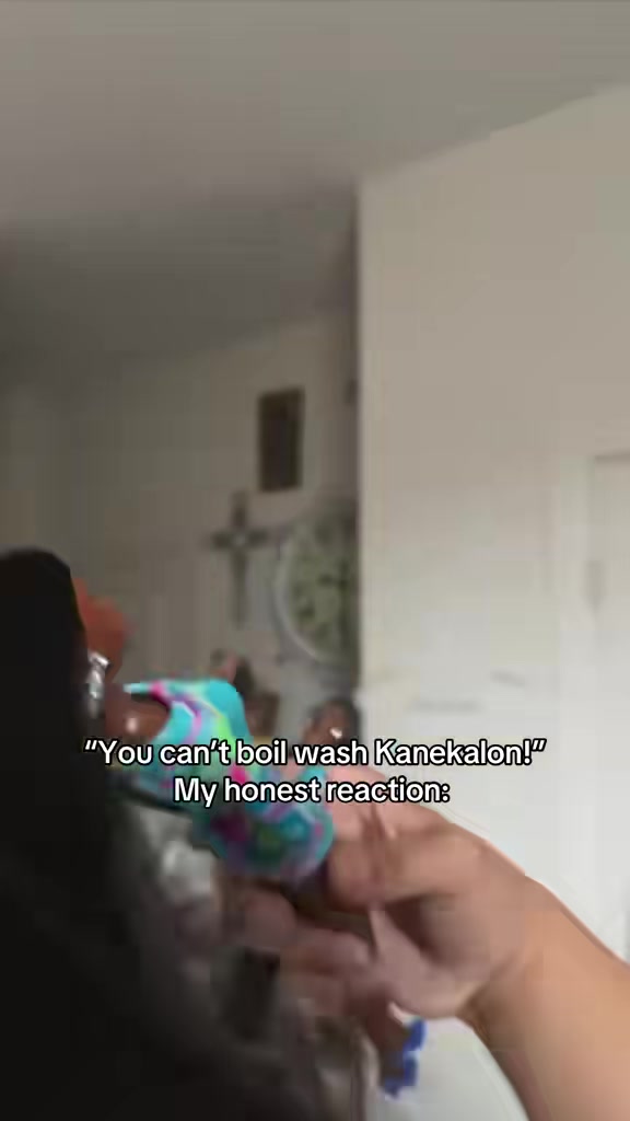 @Hershy Donnie