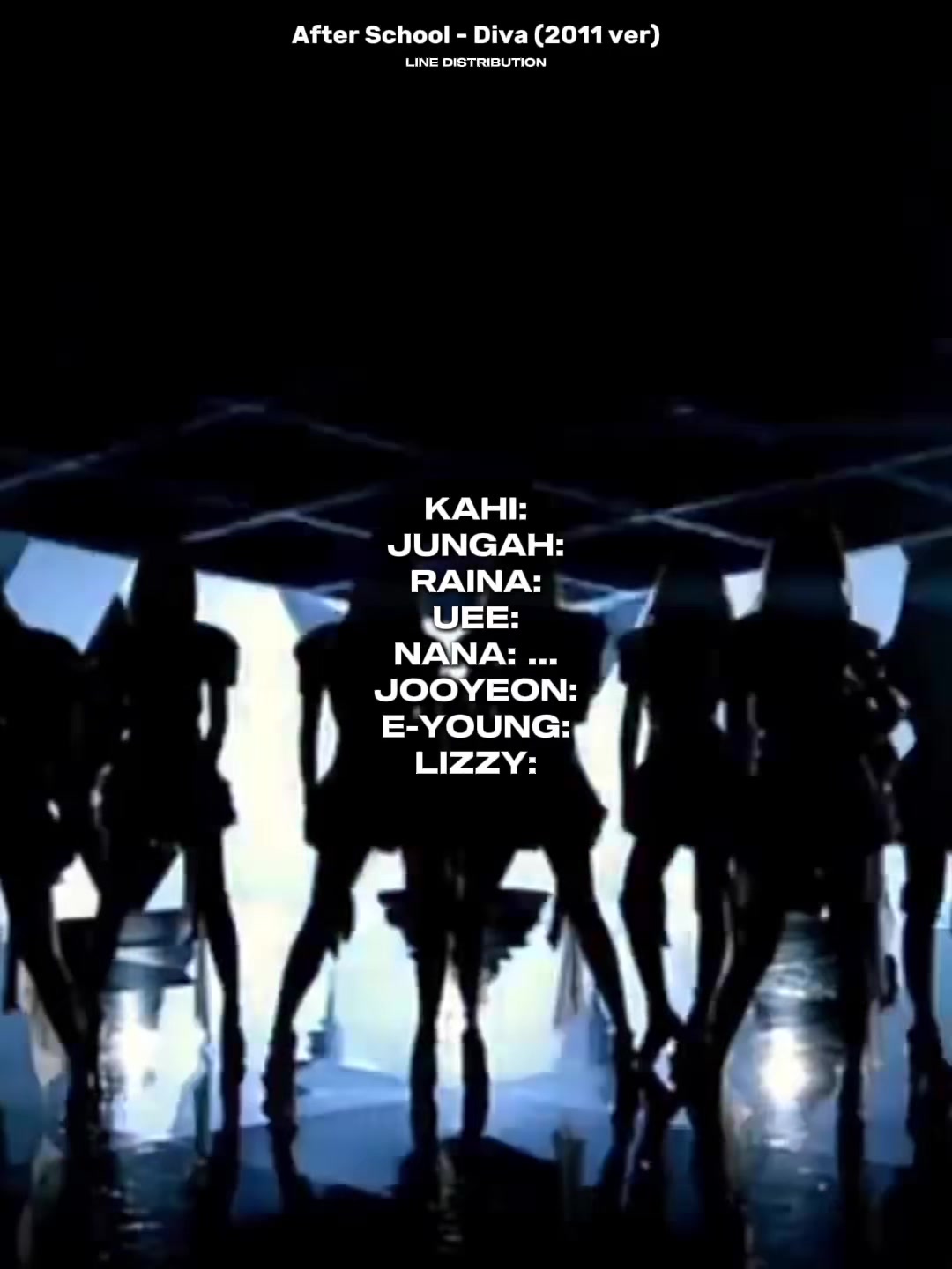 @nguyen_girlgroup
