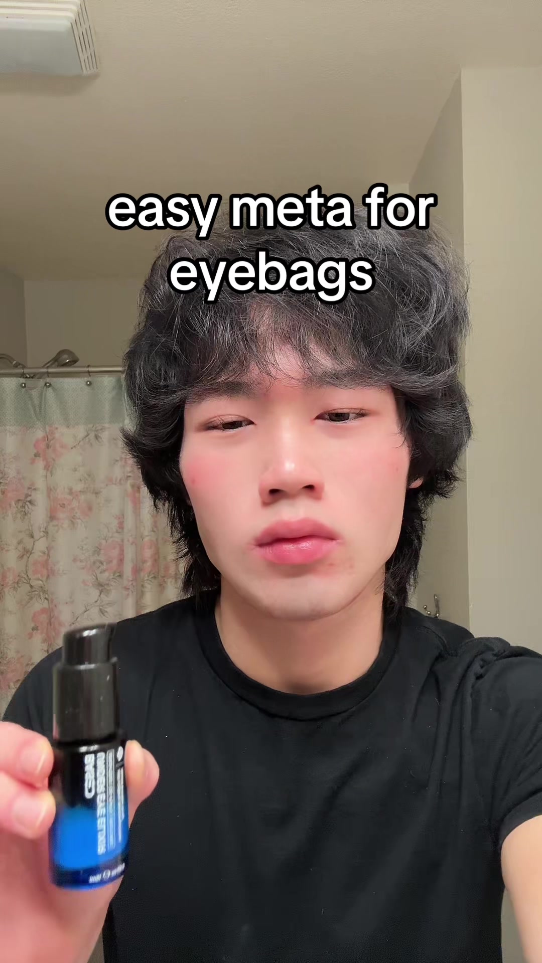 @thien