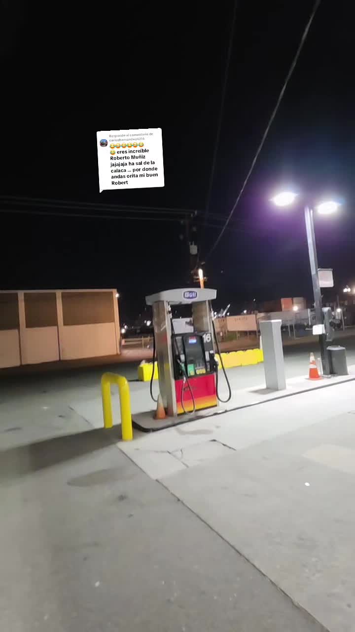@ROBERTO FARIAS