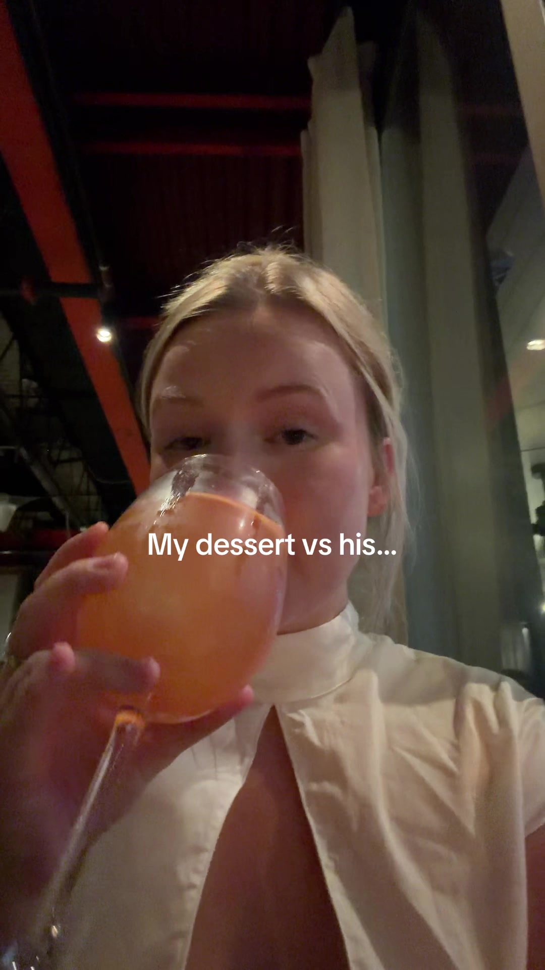 @Liv