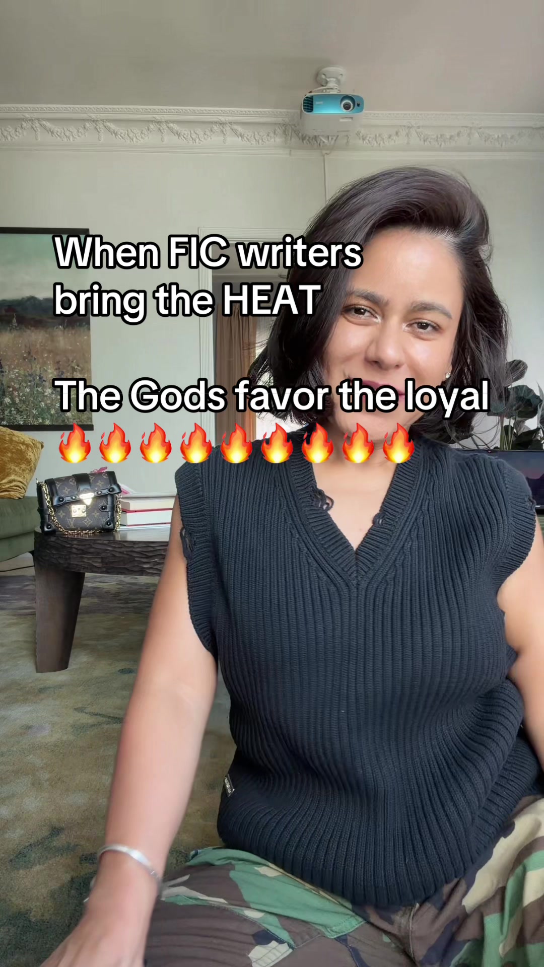 @ILIANAxO