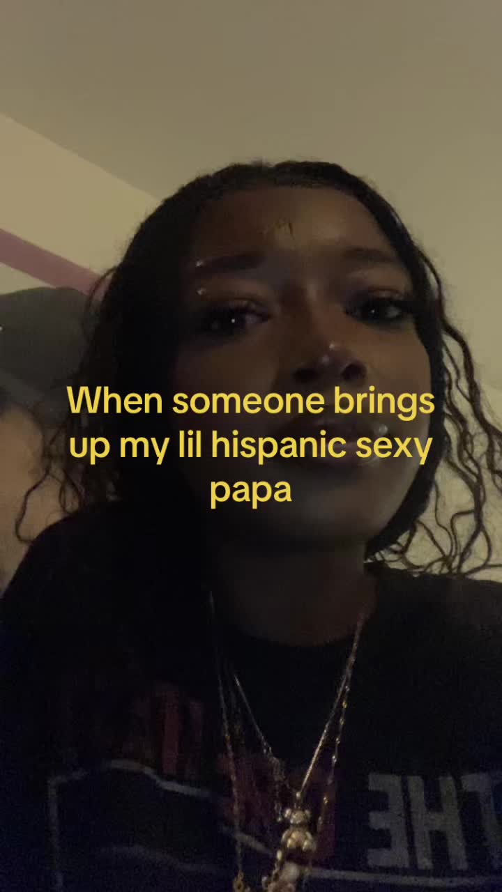 @J