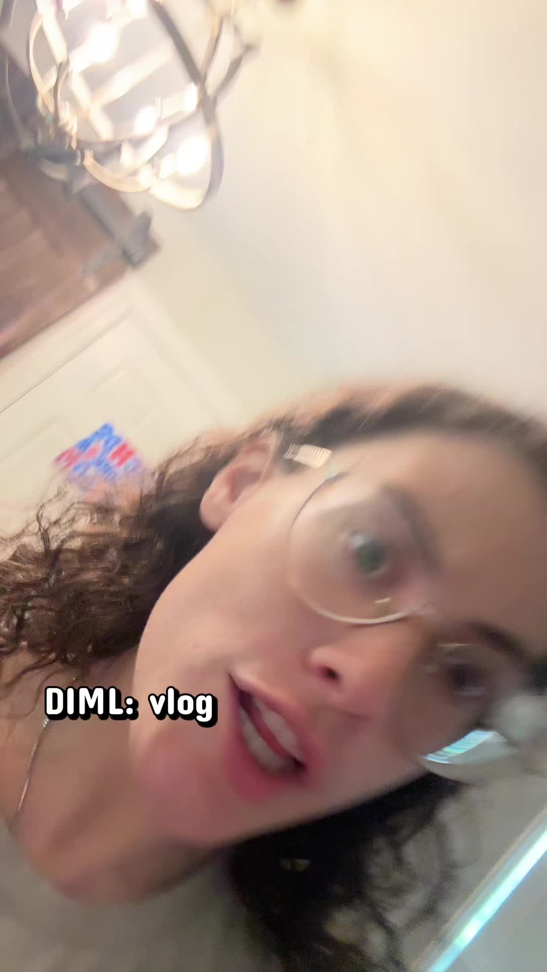 @mbb_bell