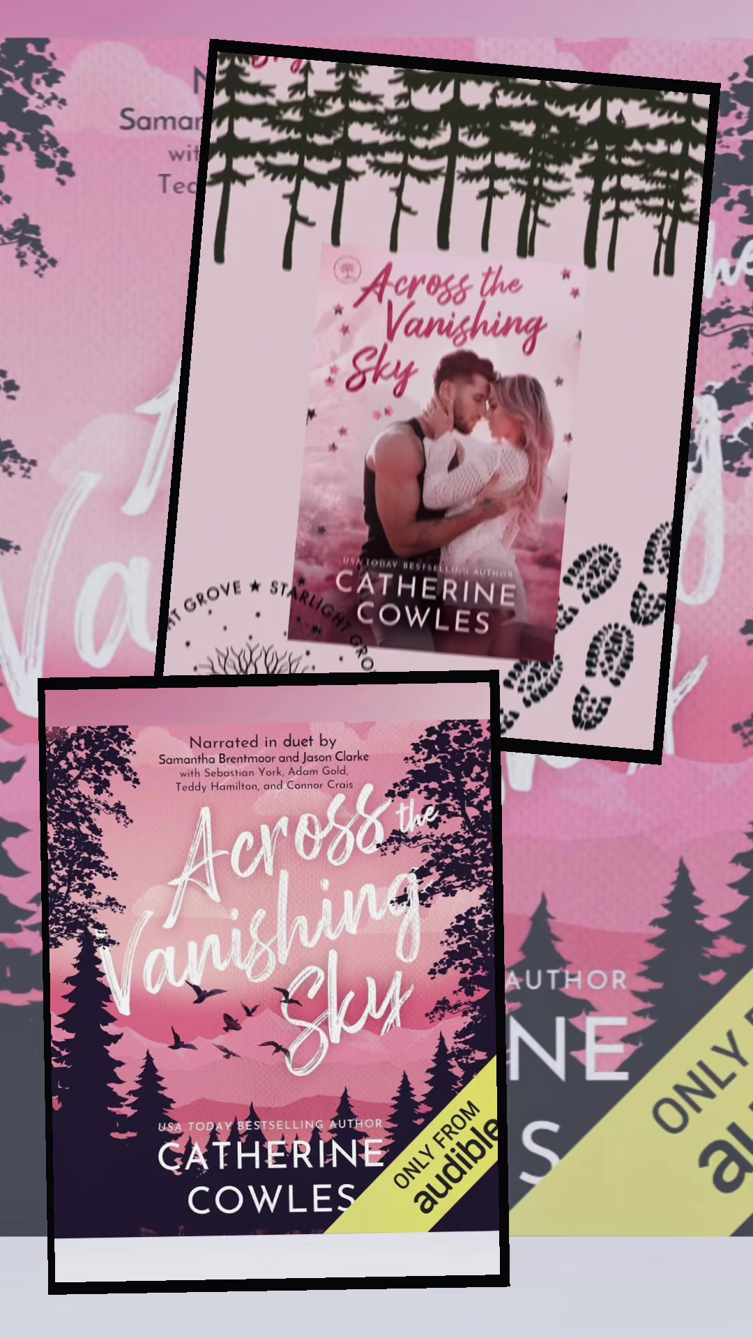 @Hannah.Reads ♡📚