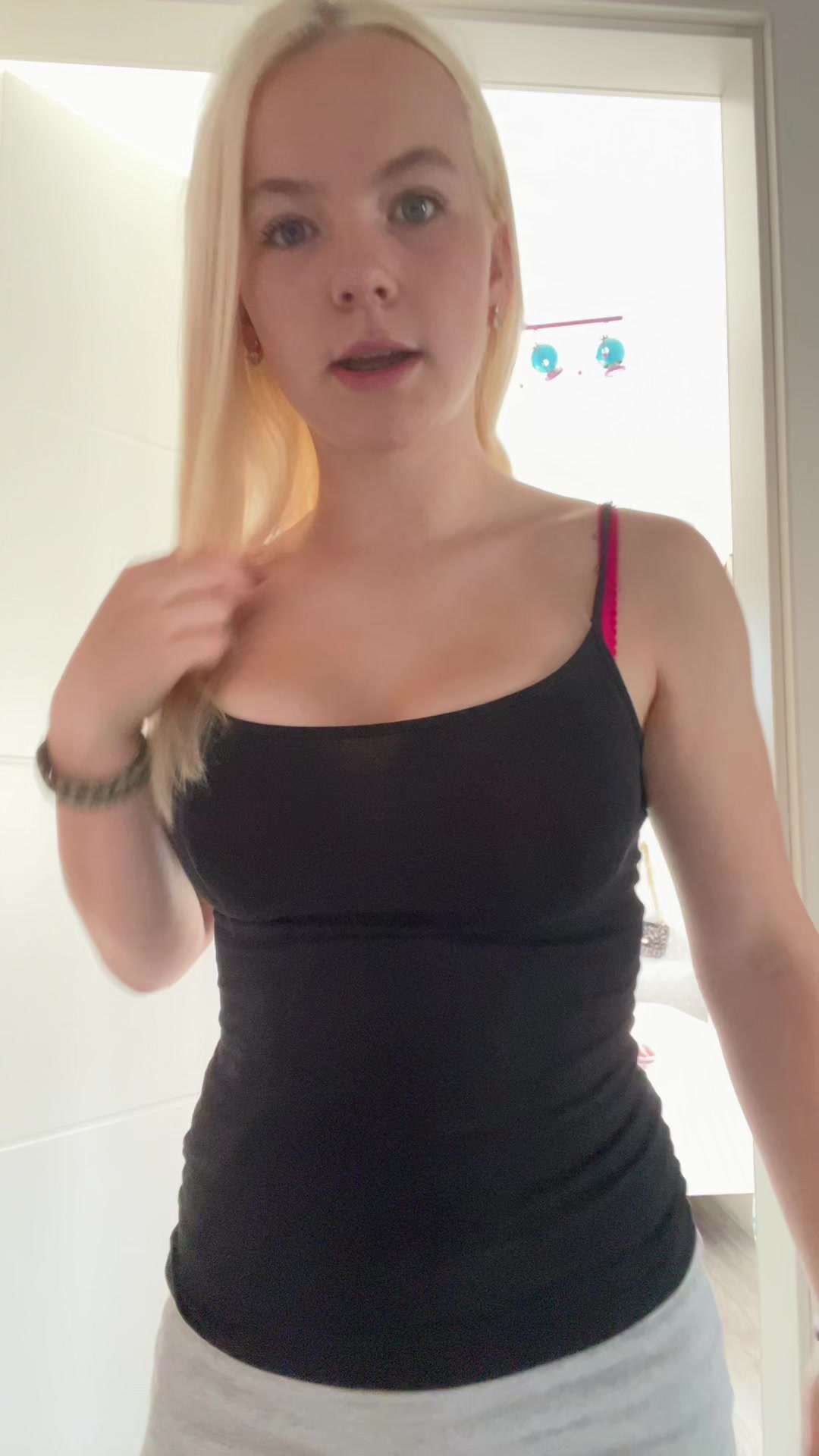 @hannal85