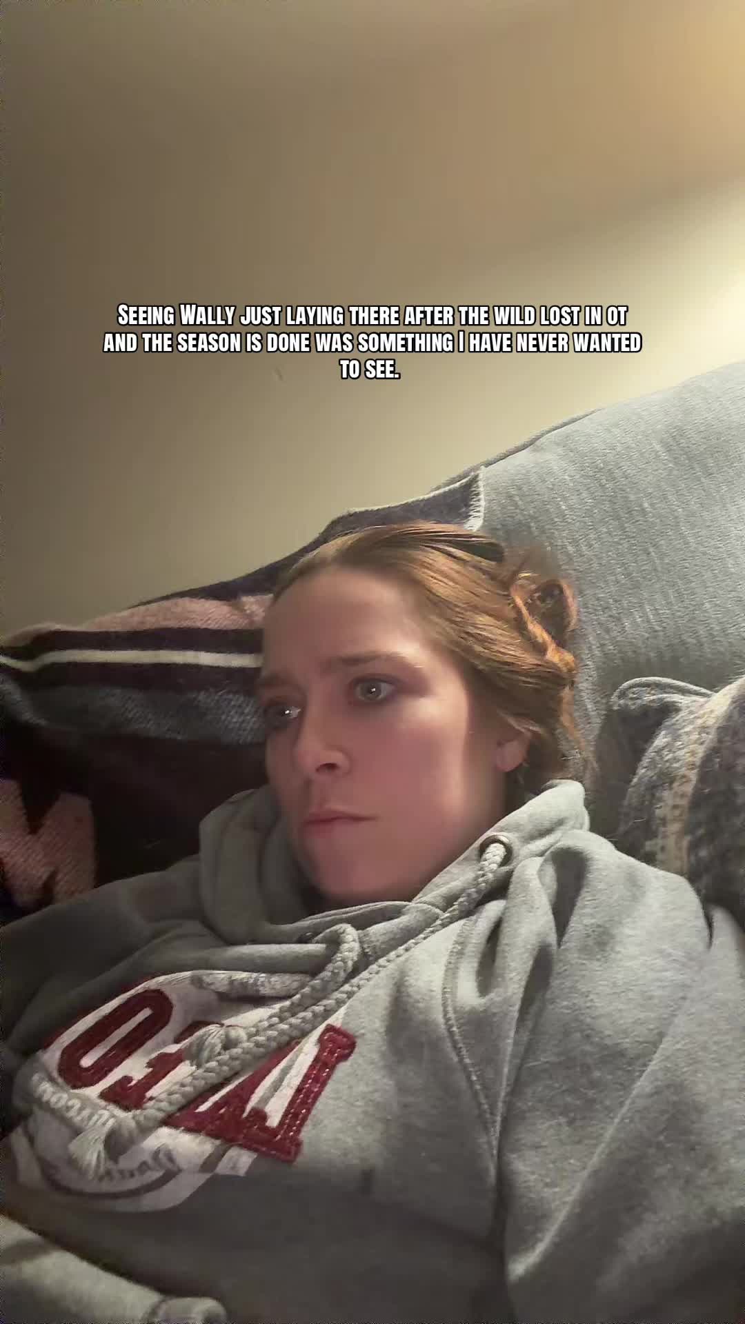 @Marissavoss