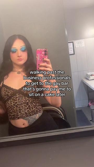 @zoe