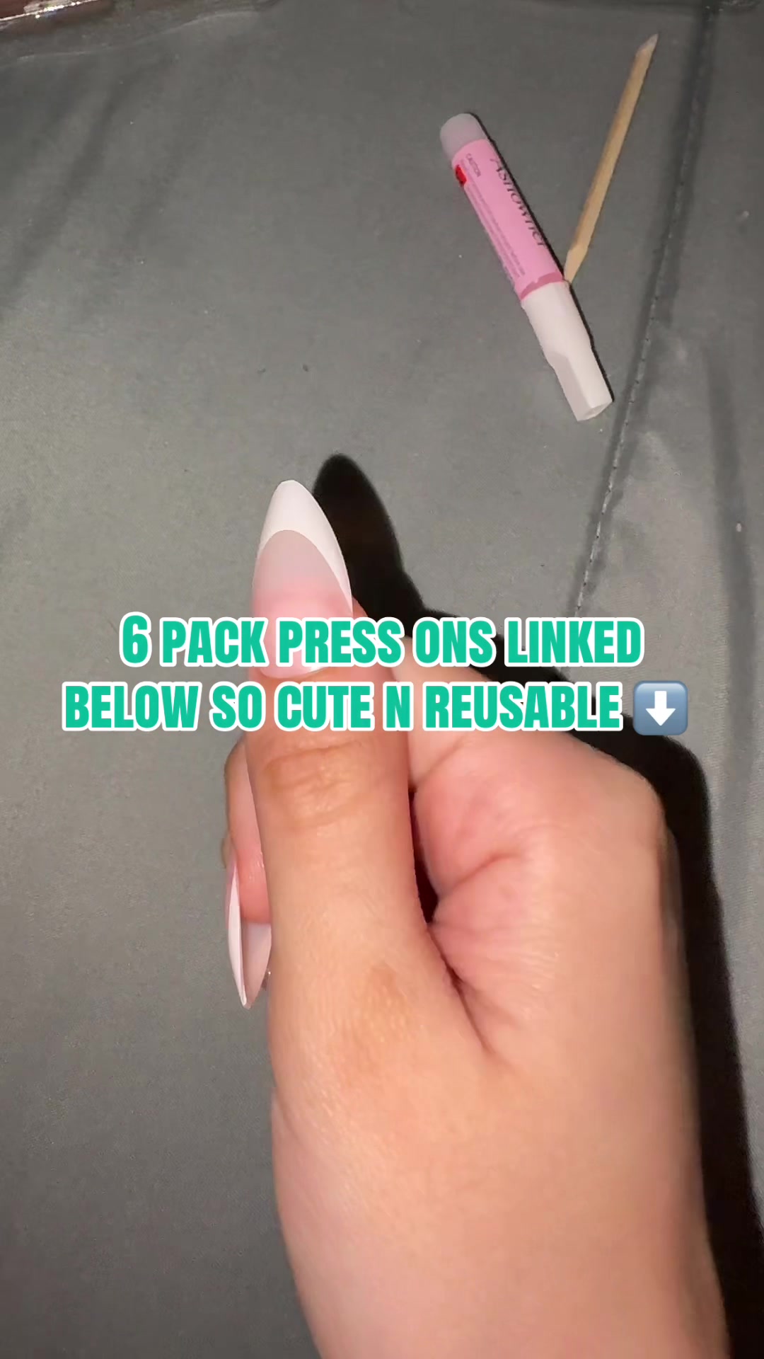 @4o5888