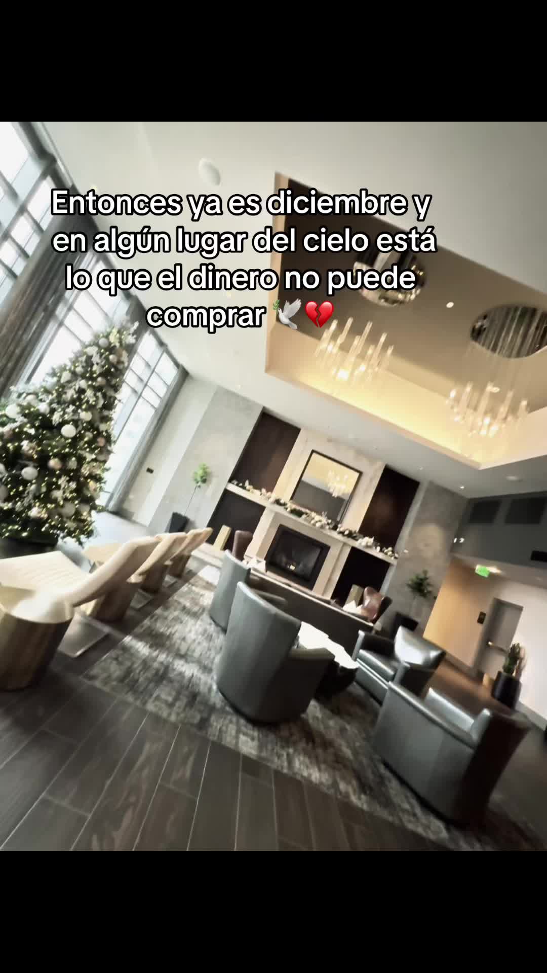@Niky💔🥹🕊️