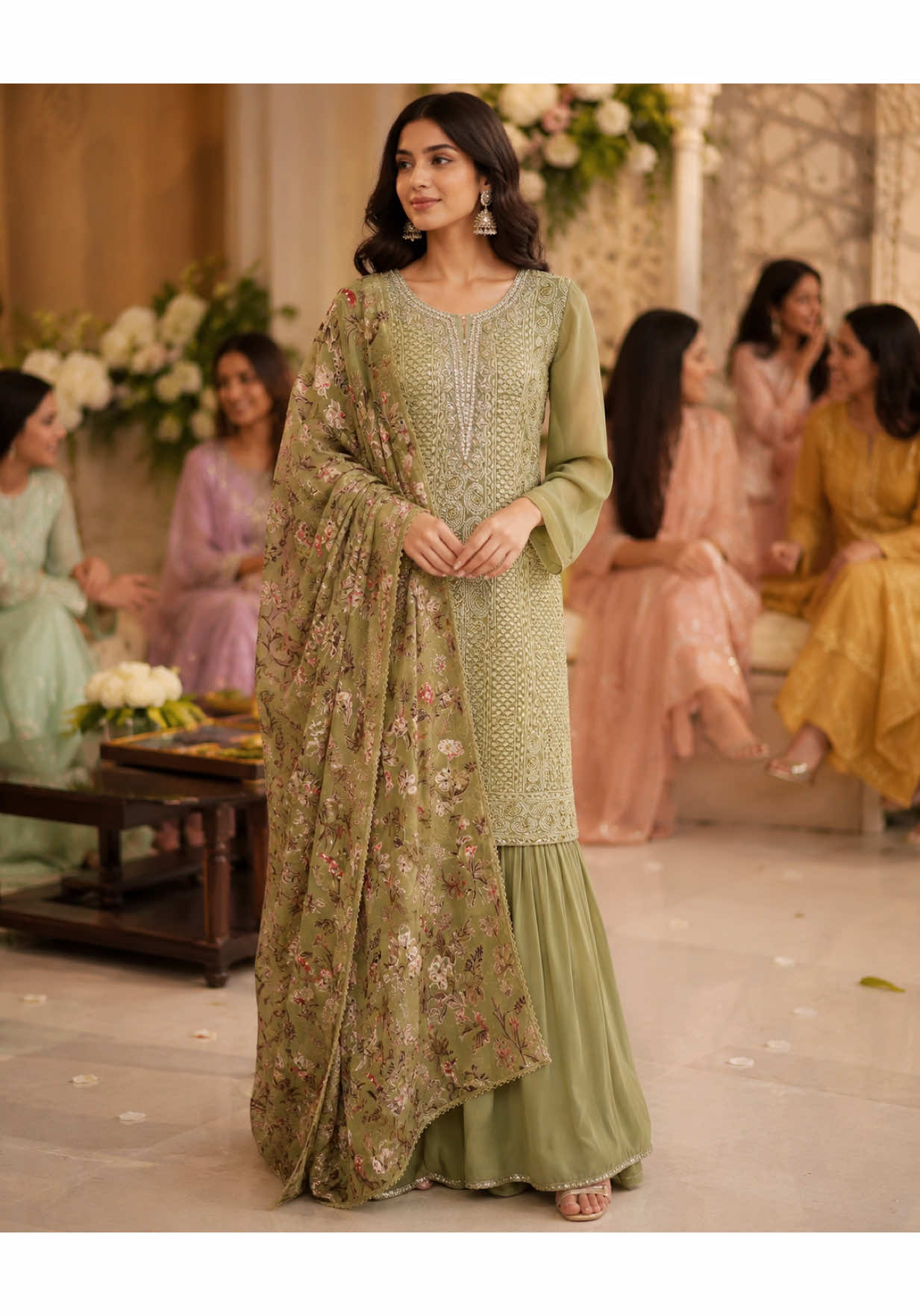 @PunjabMeetsCaliFashion