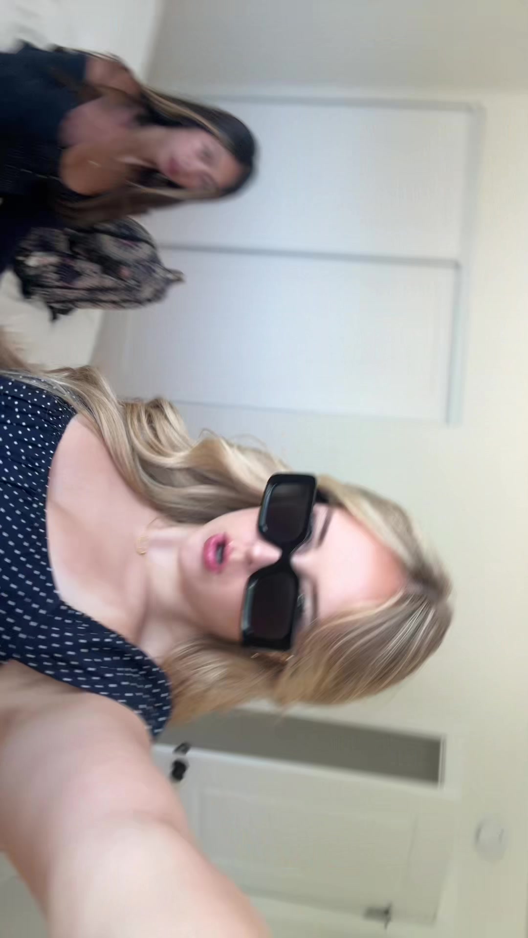 @Ry ry
