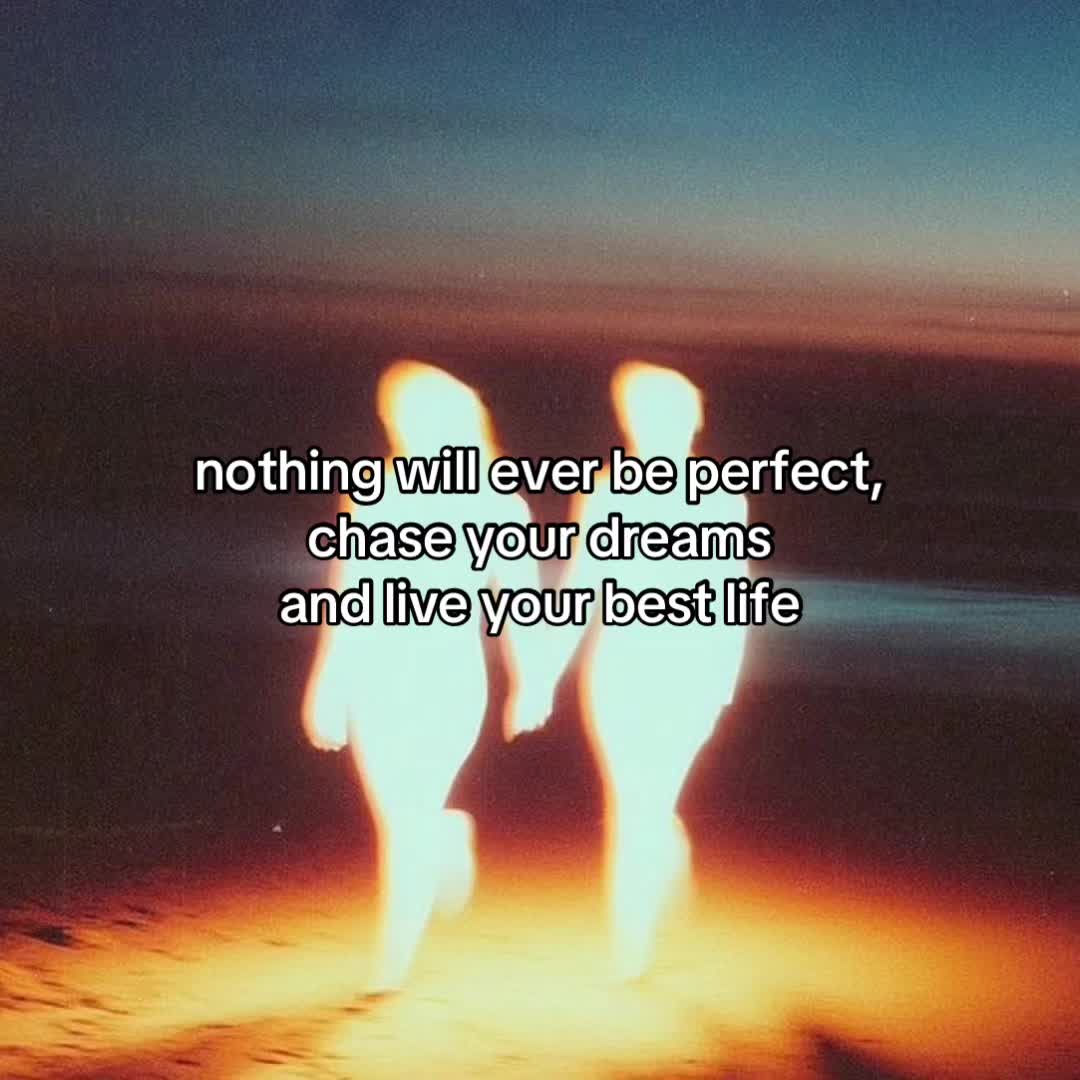 @hope and love