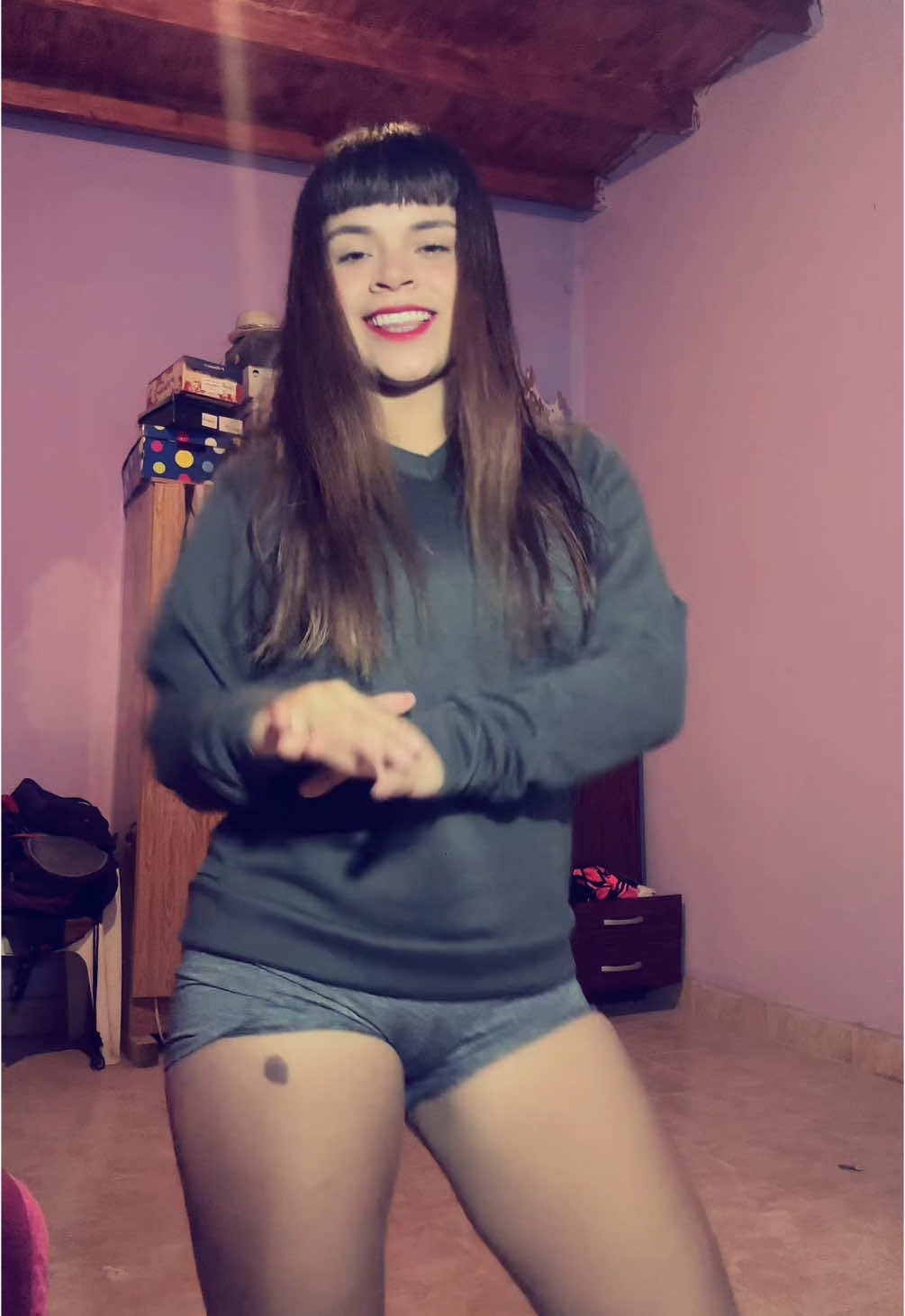 @ℒ𝒶𝓊𝓇𝒶 𝒮𝒶𝓁𝒾𝓃𝒶𝓈🦋🪼