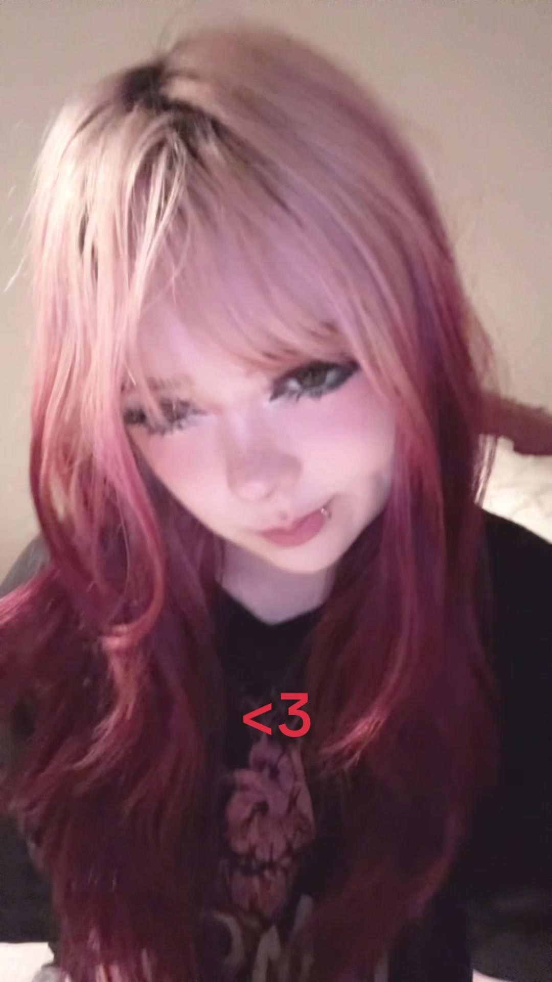 @cam
