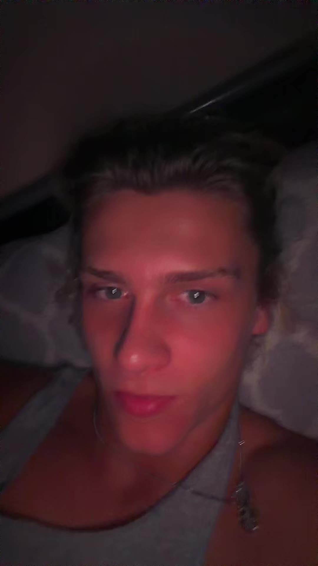 @austin_ser