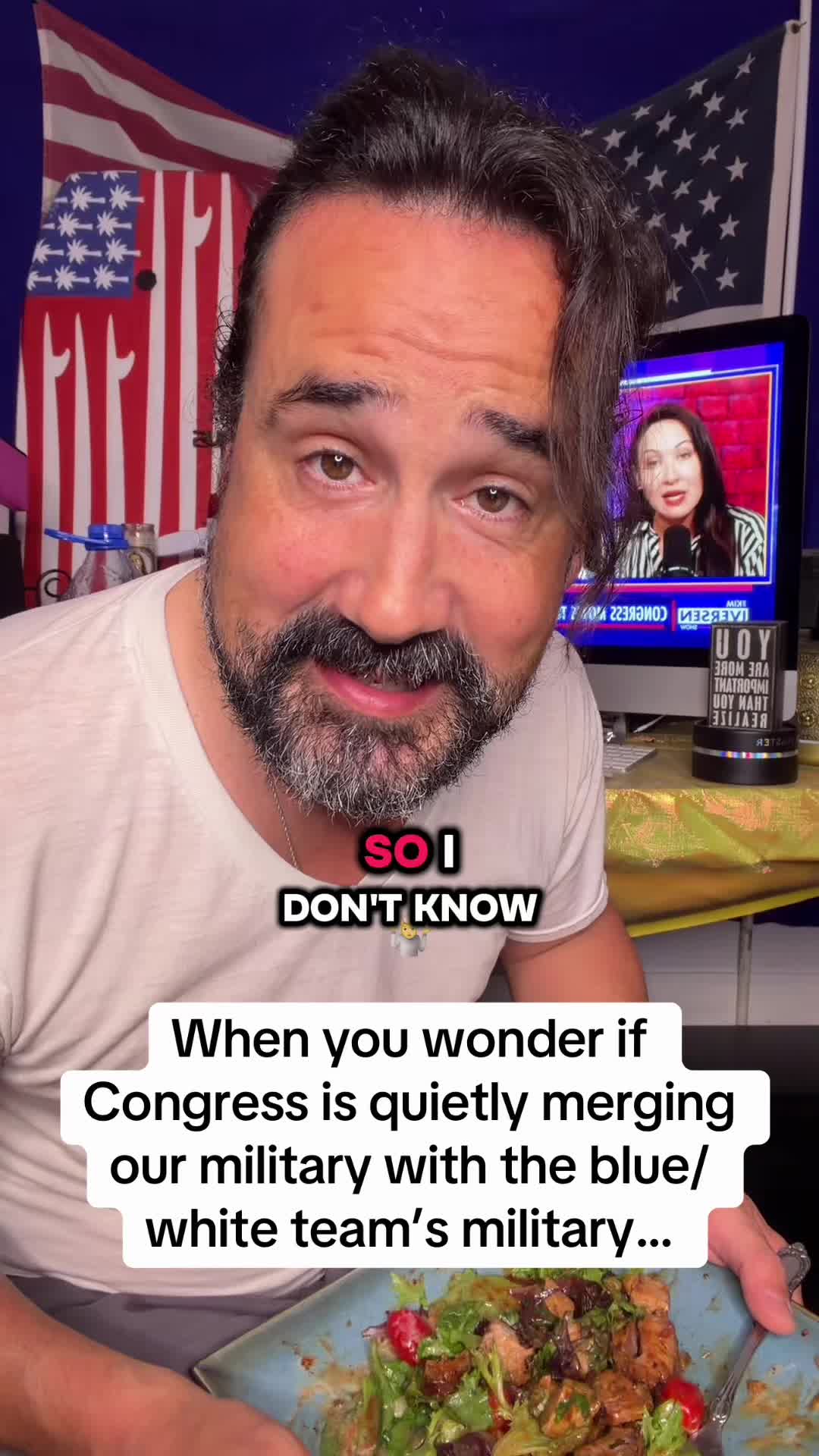 @Farronheit451