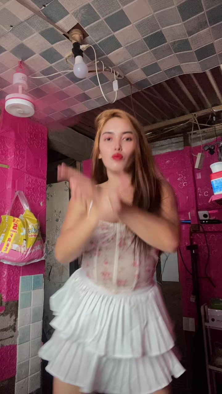 @Pretty’Karen