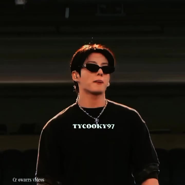 @๐๐ผ๐ผ๐ธ๐