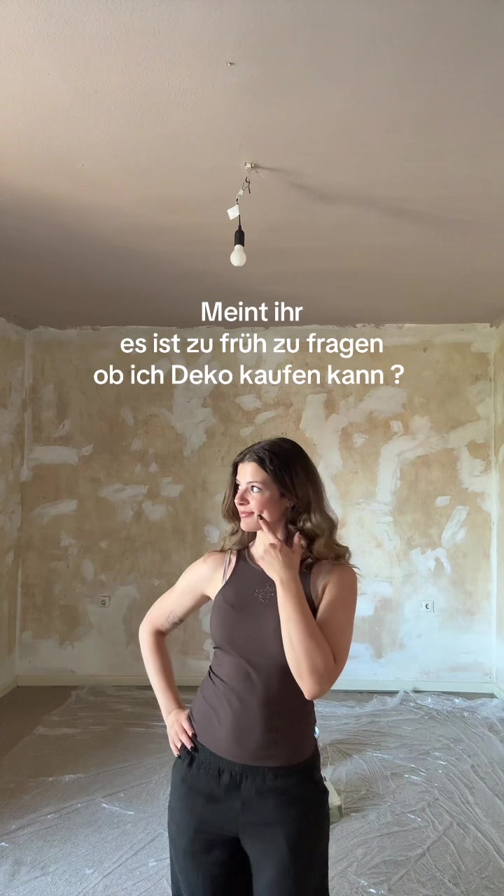 @linabackes