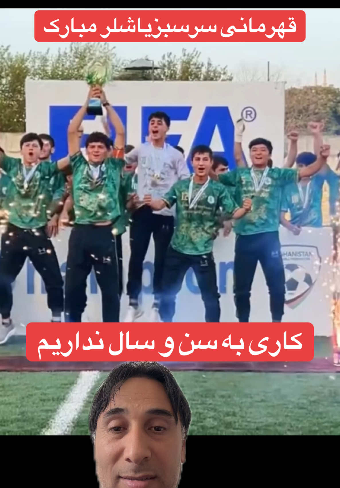 @SayedHadiKazemi