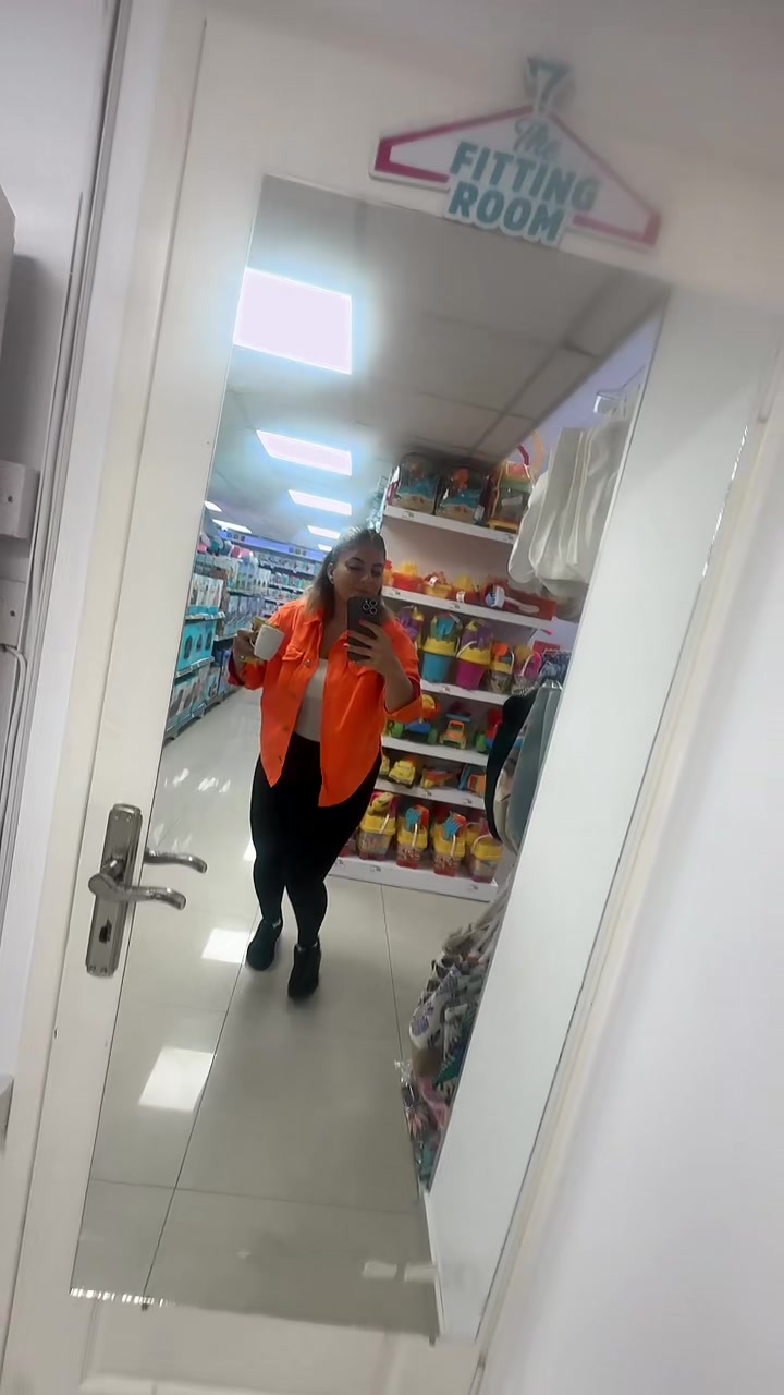 @Esmabulut13