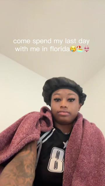 @dekaytaa