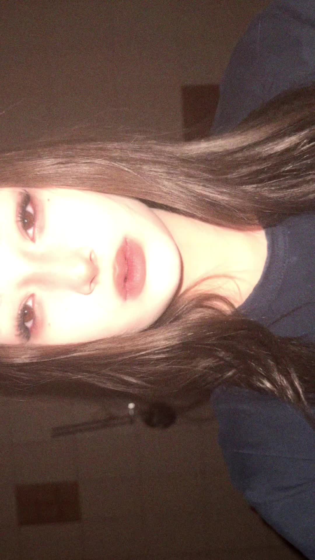 @່ ▢